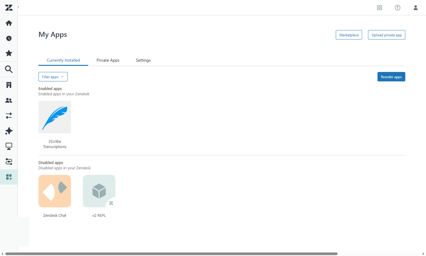 App-Install-completed.png