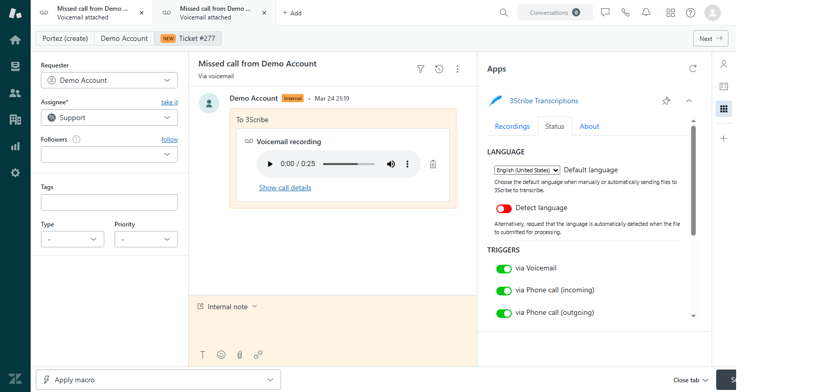 Configuring-the-Zendesk-integration-via-the-Ticket-Sidebar.png