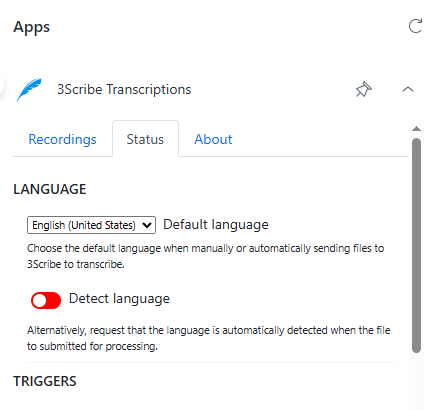 Zendesk-integration-Language-Detection.png