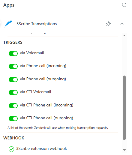 Zendesk-integration-Call-type-selection.png