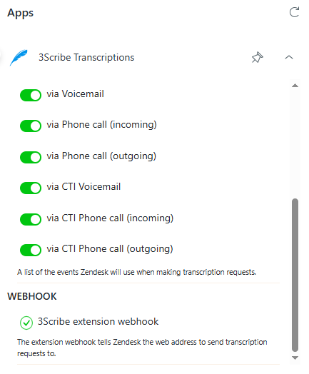 Zendesk-integration-Webhook-indicator.png