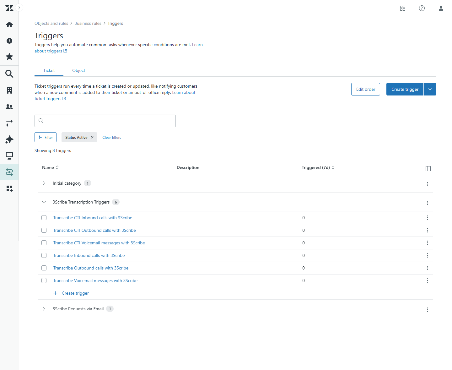 Zendesk-Integration-Triggers-List.png