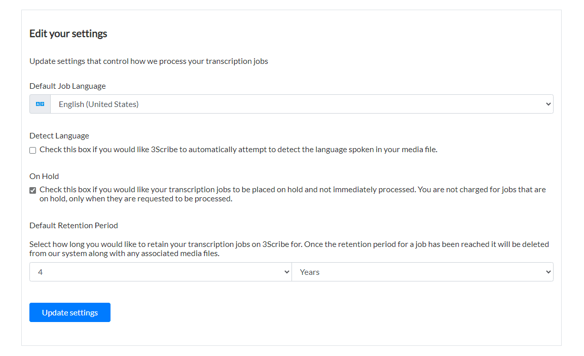 On_Hold_Settings_79d7dcc7a4.png
