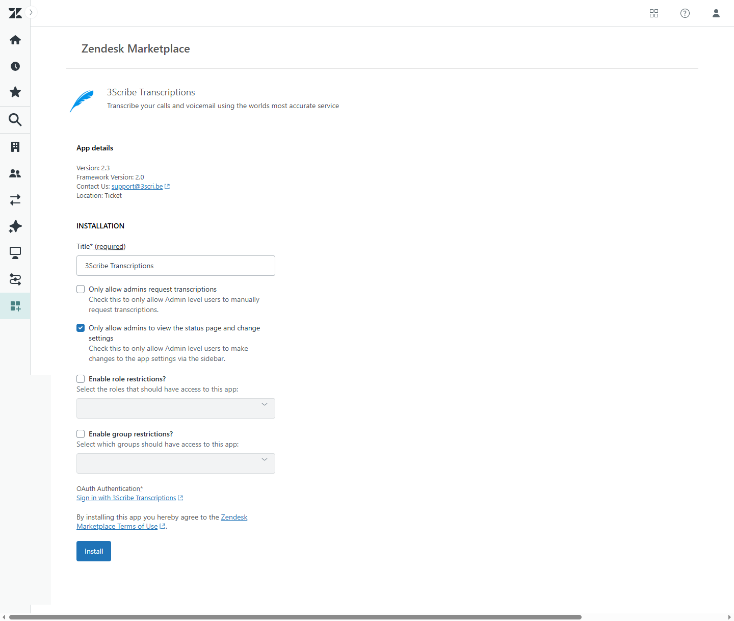 Zendesk-App-Installation-Page.png