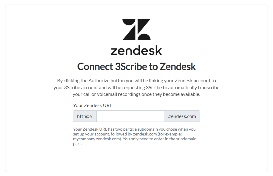Authorization-Page.png