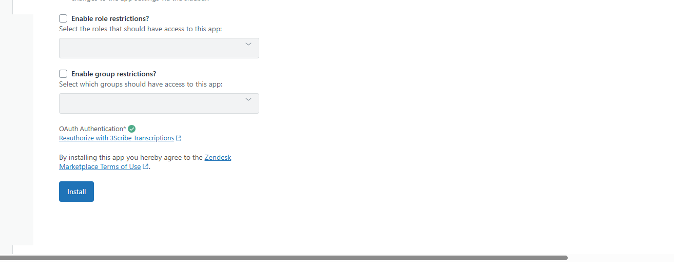 OAuth-Authorization-completed.png