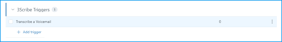 Zendesk_new_trigger.png